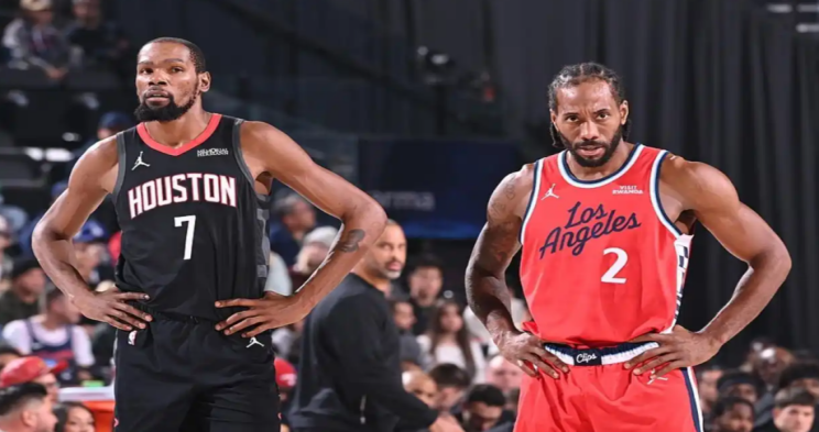 南通队vs扬州队直播_南通队vs扬州队直播免费观看_热门南通队vs扬州队直播频道直播-24直播