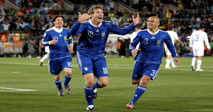 南通队vs扬州队直播_南通队vs扬州队直播免费观看_热门南通队vs扬州队直播频道直播-24直播